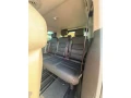 toyota-proace-verso-l2-vip-4-2025-small-2