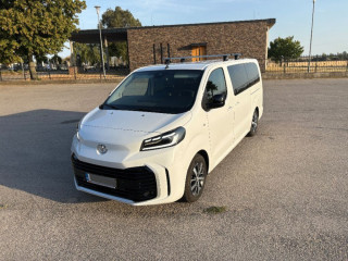 toyota-proace-verso-l2-vip-4-2025