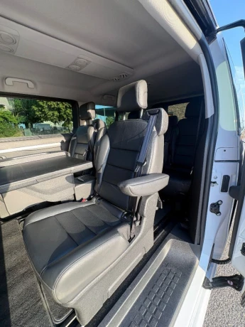 toyota-proace-verso-l2-vip-4-2025-big-1