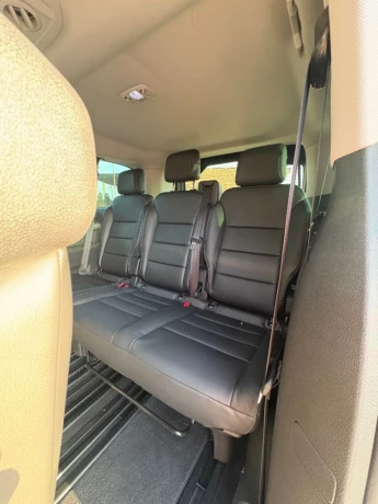 toyota-proace-verso-l2-vip-4-2025-big-2