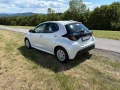 toyota-yaris-15-hybrid-e-cvt-active-68kw92hp-a1-small-2
