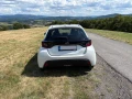 toyota-yaris-15-hybrid-e-cvt-active-68kw92hp-a1-small-3