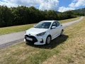 toyota-yaris-15-hybrid-e-cvt-active-68kw92hp-a1-small-0