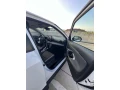 toyota-yaris-cross-hybrid-small-2
