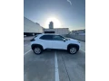 toyota-yaris-cross-hybrid-small-0