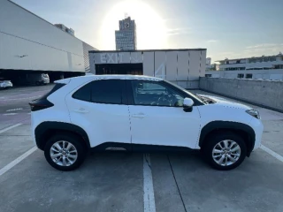 toyota-yaris-cross-hybrid