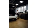 toyota-yaris-15-vvt-ie-selection-82kw111hp-m6-small-3