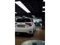 toyota-yaris-15-vvt-ie-selection-82kw111hp-m6-small-2