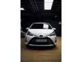 toyota-yaris-15-vvt-ie-selection-82kw111hp-m6-small-0