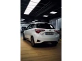 toyota-yaris-15-vvt-ie-selection-82kw111hp-m6-small-1