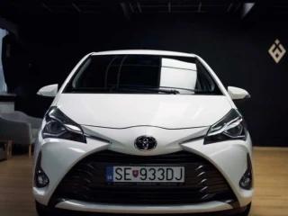 toyota-yaris-15-vvt-ie-selection-82kw111hp-m6