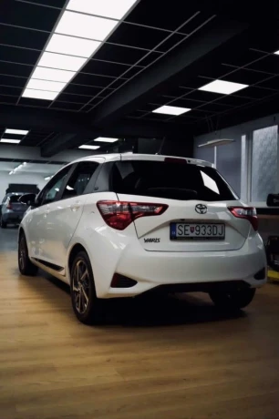 toyota-yaris-15-vvt-ie-selection-82kw111hp-m6-big-1