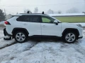toyota-rav4-toyota-rav4-small-1