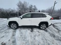 toyota-rav4-toyota-rav4-small-3