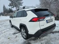 toyota-rav4-toyota-rav4-small-2