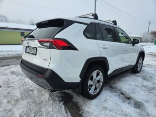 toyota-rav4-toyota-rav4