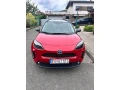 toyota-yaris-cross-15-hybrid-e-cvt-executive-bitone-1maj-zaruka-5r-small-0
