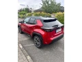 toyota-yaris-cross-15-hybrid-e-cvt-executive-bitone-1maj-zaruka-5r-small-2