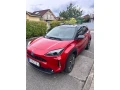 toyota-yaris-cross-15-hybrid-e-cvt-executive-bitone-1maj-zaruka-5r-small-1