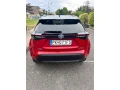 toyota-yaris-cross-15-hybrid-e-cvt-executive-bitone-1maj-zaruka-5r-small-3
