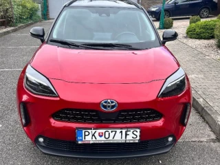 toyota-yaris-cross-15-hybrid-e-cvt-executive-bitone-1maj-zaruka-5r