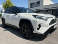 toyota-rav4-25-hybrid-e-cvt-black-edition-awd-131kw176hp-a1-small-2
