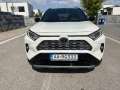toyota-rav4-25-hybrid-e-cvt-black-edition-awd-131kw176hp-a1-small-1