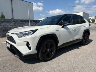 toyota-rav4-25-hybrid-e-cvt-black-edition-awd-131kw176hp-a1