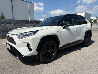toyota-rav4-25-hybrid-e-cvt-black-edition-awd-131kw176hp-a1