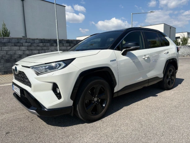 toyota-rav4-25-hybrid-e-cvt-black-edition-awd-131kw176hp-a1-big-0
