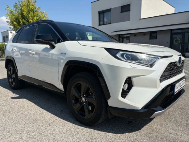 toyota-rav4-25-hybrid-e-cvt-black-edition-awd-131kw176hp-a1-big-2