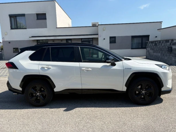 toyota-rav4-25-hybrid-e-cvt-black-edition-awd-131kw176hp-a1-big-3