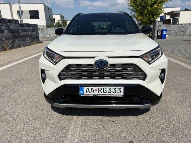 toyota-rav4-25-hybrid-e-cvt-black-edition-awd-131kw176hp-a1-big-1