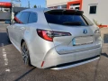 toyota-corolla-combi-corolla-ts-18-hybrid-e-cvt-style-72kw97hp-a1-small-2