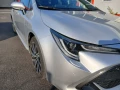 toyota-corolla-combi-corolla-ts-18-hybrid-e-cvt-style-72kw97hp-a1-small-0