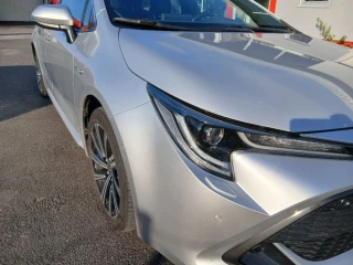 toyota-corolla-combi-corolla-ts-18-hybrid-e-cvt-style-72kw97hp-a1