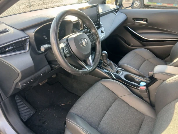 toyota-corolla-combi-corolla-ts-18-hybrid-e-cvt-style-72kw97hp-a1-big-3
