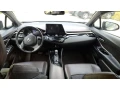 toyota-c-hr-18-hybrid-dynamic-e-cvt-fwd-72kw98hp-a1-small-0