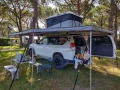 toyota-land-cruiser-toyota-lc-150-expedicna-uprava-small-2