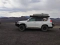 toyota-land-cruiser-toyota-lc-150-expedicna-uprava-small-1