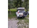 toyota-land-cruiser-toyota-lc-150-expedicna-uprava-small-3