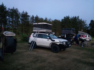 toyota-land-cruiser-toyota-lc-150-expedicna-uprava