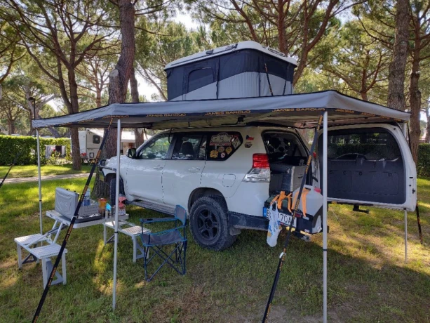 toyota-land-cruiser-toyota-lc-150-expedicna-uprava-big-2