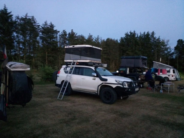 toyota-land-cruiser-toyota-lc-150-expedicna-uprava-big-0