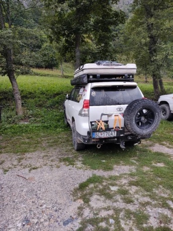 toyota-land-cruiser-toyota-lc-150-expedicna-uprava-big-3