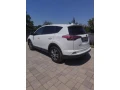 toyota-rav4-20-l-valvematic-selection-112kw152hp-m6-small-3