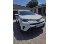 toyota-rav4-20-l-valvematic-selection-112kw152hp-m6-small-0