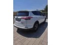 toyota-rav4-20-l-valvematic-selection-112kw152hp-m6-small-1