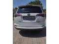 toyota-rav4-20-l-valvematic-selection-112kw152hp-m6-small-2