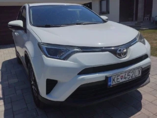 toyota-rav4-20-l-valvematic-selection-112kw152hp-m6